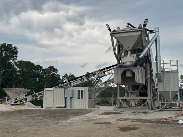 project gallery project gallery